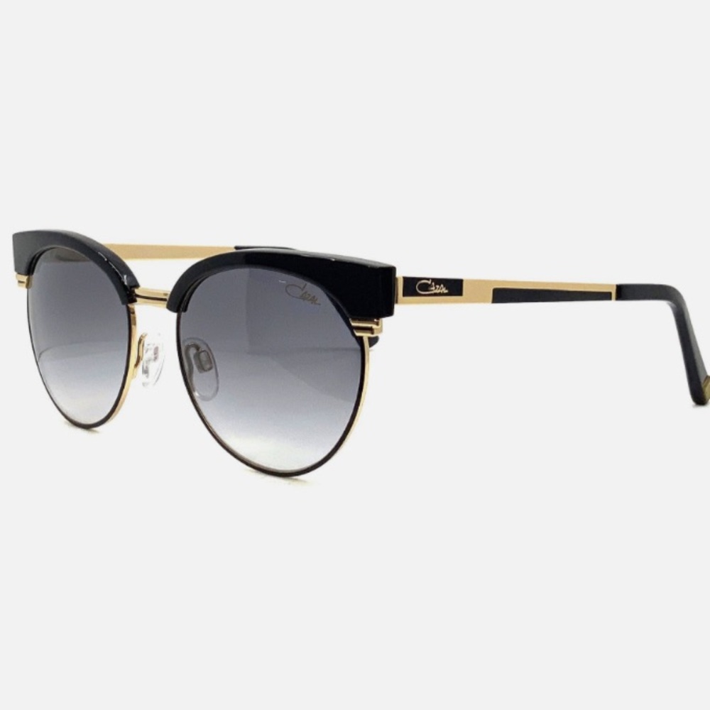 NIB Cazal Sunglasses - Picture 5 of 8